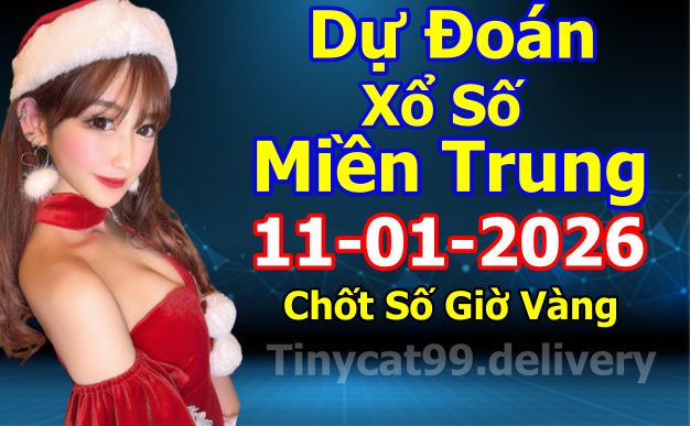 soi cầu xsmt 11-01-2026, soi cầu mt 11-01-2026, dự đoán xsmt 11-01-2026, btl mt 11-01-2026, dự đoán miền trung 11-01-2026, chốt số mt 11-01-2026, soi cau mien trung 11 01 2026