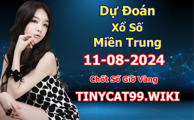 soi cầu xsmt 11-08-2024, soi cầu mt 11-08-2024, dự đoán xsmt 11-08-2024, btl mt 11-08-2024, dự đoán miền trung 11-08-2024, chốt số mt 11-08-2024, soi cau mien trung 11 08 2024
