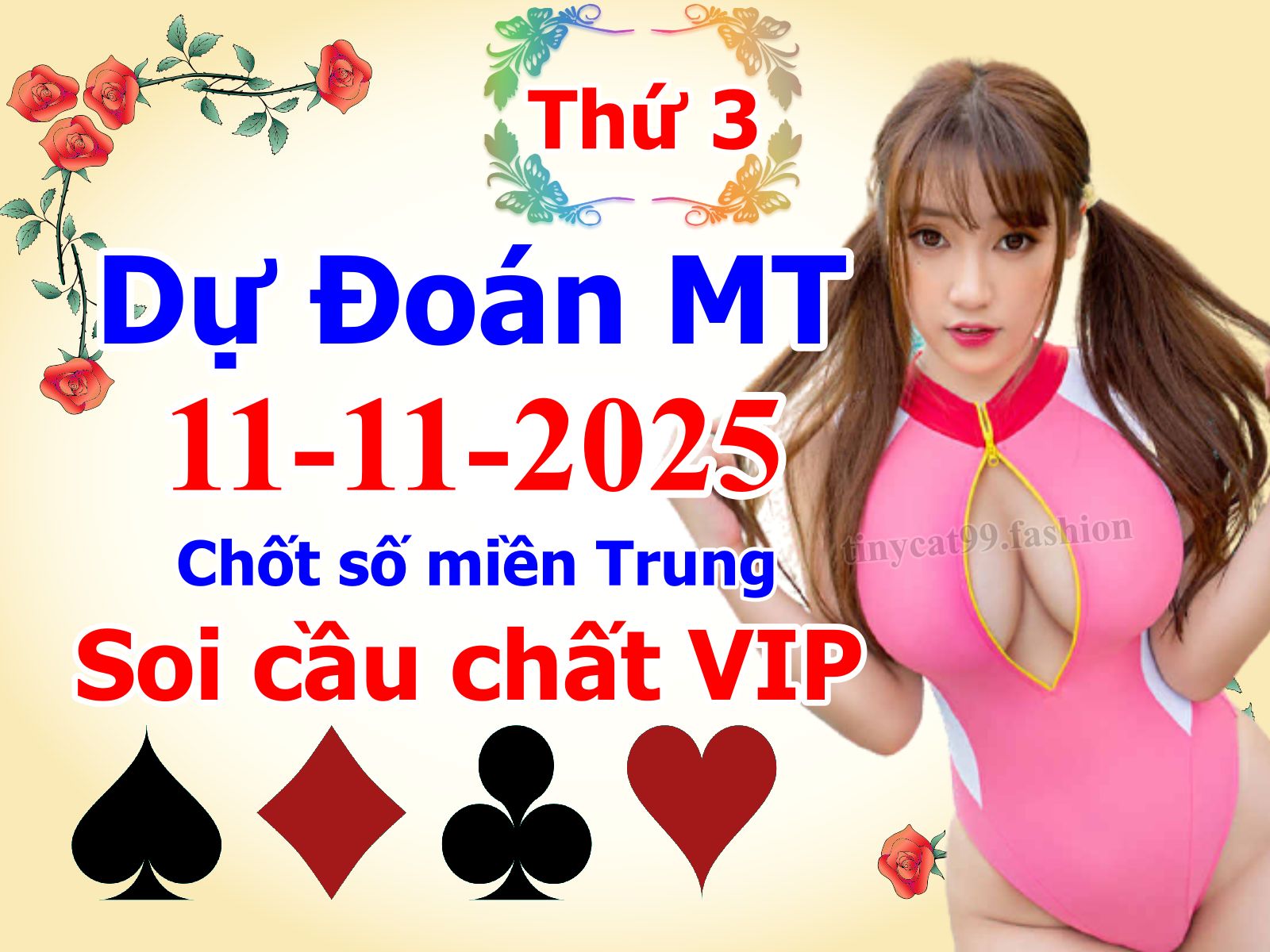 soi cầu xsmt 11 11 2025, soi cầu mt 11 11 2025, dự đoán xsmt 11/11/2025, btl mt 11-11-2025, dự đoán miền trung 11-11-2025, chốt số mt 11 11 2025, soi cau mien trung 11/11/2025