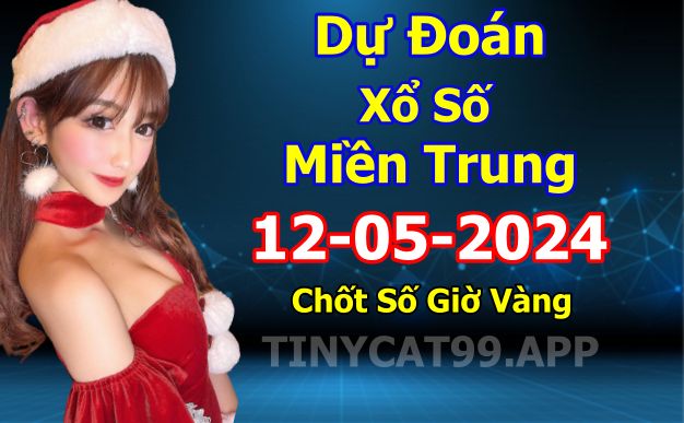 soi cầu xsmt 12-05-2024, soi cầu mt 12-05-2024, dự đoán xsmt 12-05-2024, btl mt 12-05-2024, dự đoán miền trung 12-05-2024, chốt số mt 12-05-2024, soi cau mien trung 12 05 2024