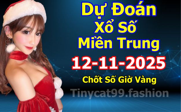 Soi cầu xsmt 12-11-2025, soi cầu mt 12-11-2025, dự đoán xsmt 12-11-2025, btl mt 12-11-2025, dự đoán miền trung 12-11-2025, chốt số mt 12-11-2025, soi cau mien trung 12 11 2025