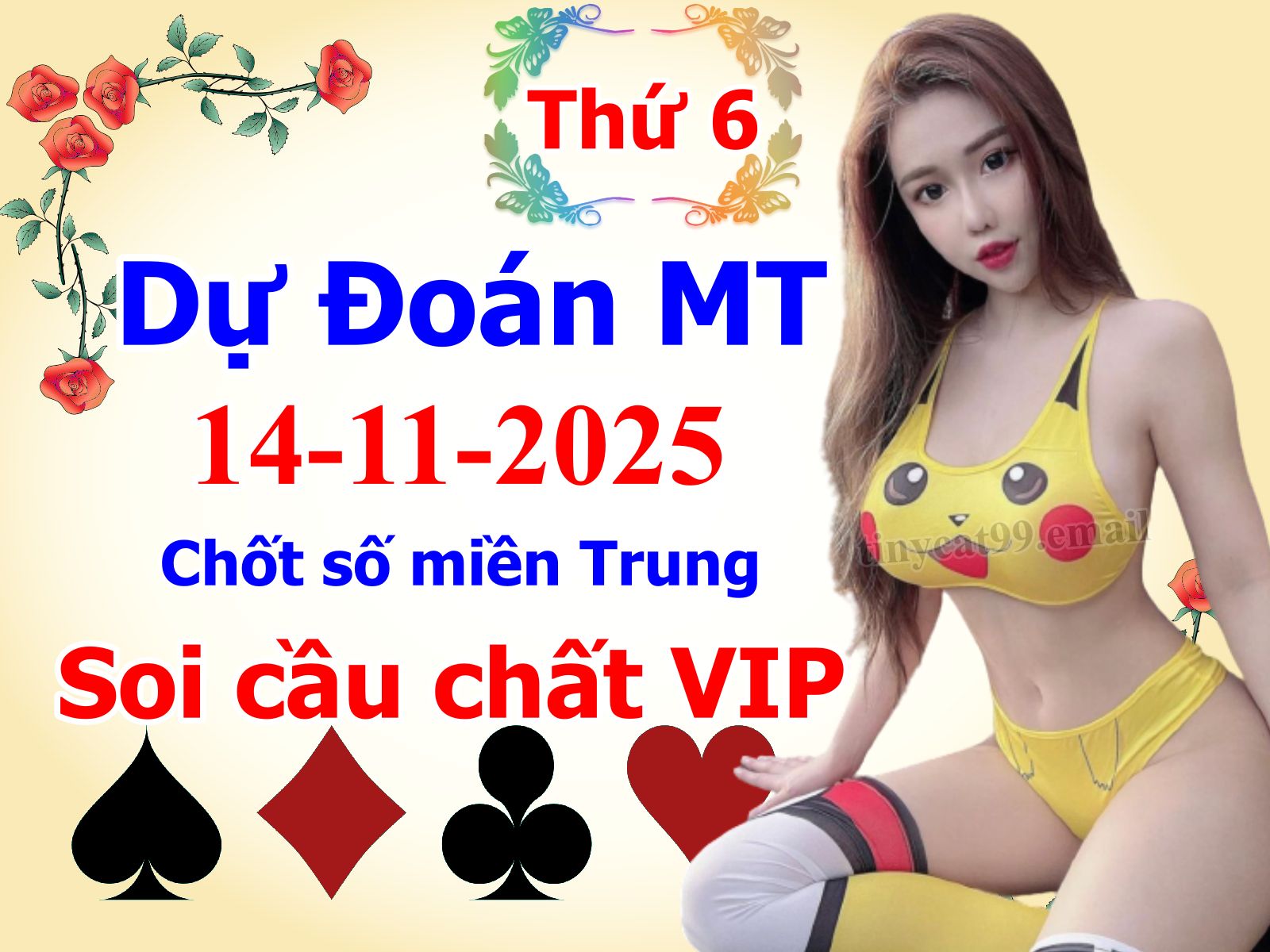 soi cầu xsmt 14-11-2025, soi cầu mt 14-11-2025, dự đoán xsmt 14-11-2025, btl mt 14-11-2025, dự đoán miền trung 14-11-2025, chốt số mt 14-11-2025, soi cau mien trung 14 11 2025