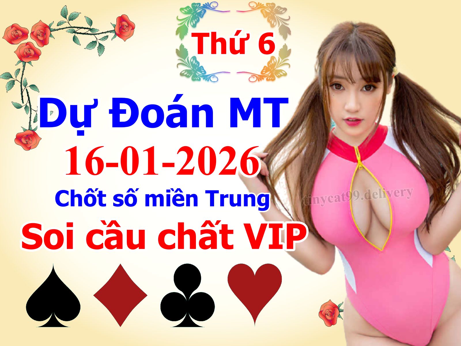 soi cầu xsmt 16-01-2026, soi cầu mt 16-01-2026, dự đoán xsmt 16-01-2026, btl mt 16-01-2026, dự đoán miền trung 16-01-2026, chốt số mt 16-01-2026, soi cau mien trung 16 01 2026