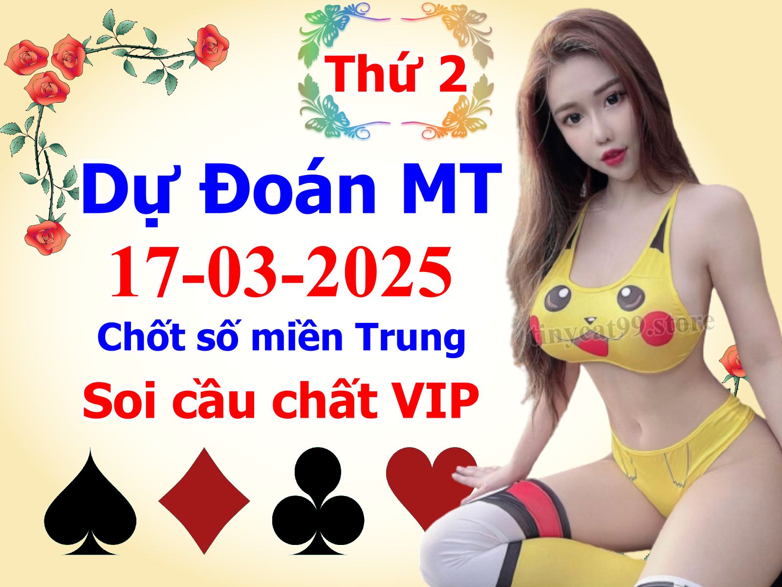 soi cầu xsmt 17 03 2025, soi cầu mt 17/03/2025, dự đoán xsmt 17-03-2025, btl mt 17 03 2025, dự đoán miền trung 17/03/2025, chốt số mt 17-03-2025, soi cau mien trung 17-03-2025