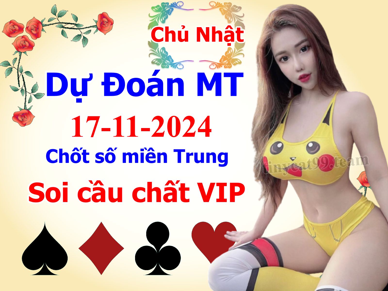 soi cầu xsmt 17-11-2024, soi cầu mt 17-11-2024, dự đoán xsmt 17-11-2024, btl mt 17-11-2024, dự đoán miền trung 17-11-2024, chốt số mt 17-11-2024, soi cau mien trung 17 11 2024