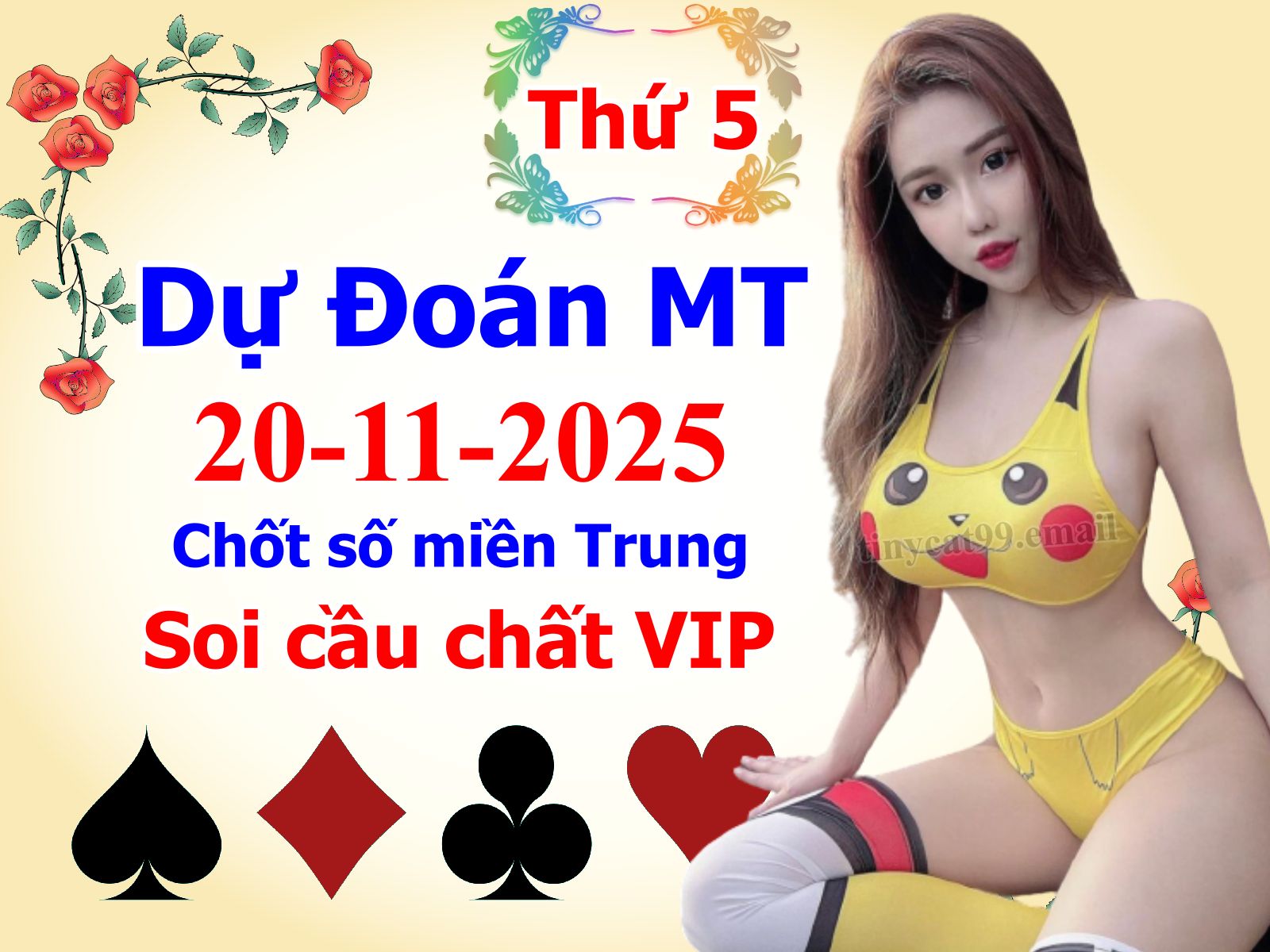 soi cầu xsmt 20-11-2025, soi cầu mt 20-11-2025, dự đoán xsmt 20-11-2025, btl mt 20-11-2025, dự đoán miền trung 20-11-2025, chốt số mt 20-11-2025, soi cau mien trung 20 11 2025