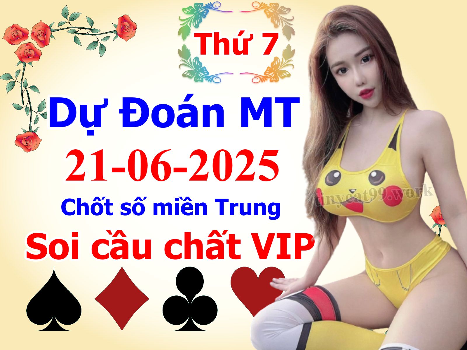 soi cầu xsmt 21-06-2025, soi cầu mt 21-06-2025, dự đoán xsmt 21-06-2025, btl mt 21-06-2025, dự đoán miền trung 21-06-2025, chốt số mt 21-06-2025, soi cau mien trung 21 06 2025