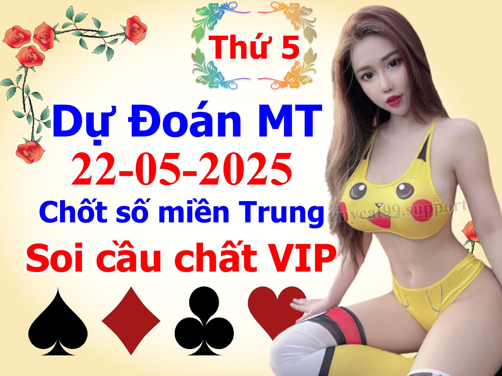 soi cầu xsmt 22-05-2025, soi cầu mt 22-05-2025, dự đoán xsmt 22-05-2025, btl mt 22-05-2025, dự đoán miền trung 22-05-2025, chốt số mt 22-05-2025, soi cau mien trung 22 05 2025