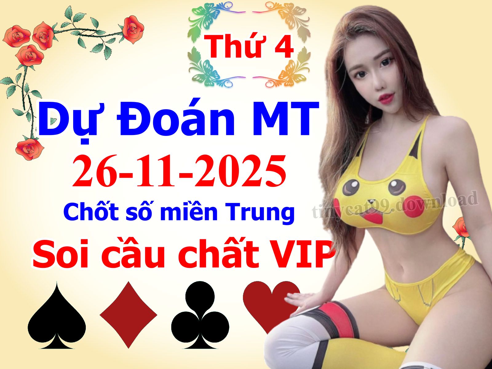 Soi cầu xsmt 26-11-2025, soi cầu mt 26-11-2025, dự đoán xsmt 26-11-2025, btl mt 26-11-2025, dự đoán miền trung 26-11-2025, chốt số mt 26-11-2025, soi cau mien trung 26 11 2025