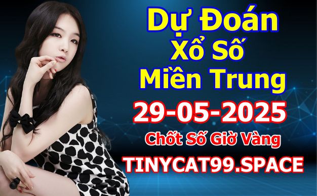 soi cầu xsmt 29-05-2025, soi cầu mt 29-05-2025, dự đoán xsmt 29-05-2025, btl mt 29-05-2025, dự đoán miền trung 29-05-2025, chốt số mt 29-05-2025, soi cau mien trung 29 05 2025