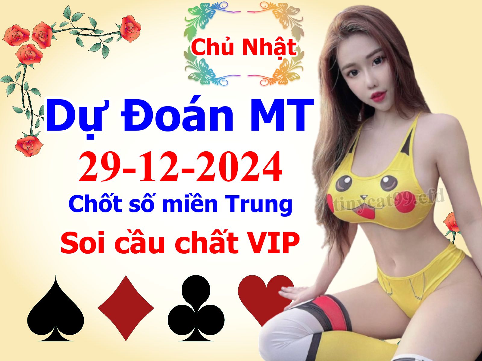 soi cầu xsmt 29-12-2024, soi cầu mt 29-12-2024, dự đoán xsmt 29-12-2024, btl mt 29-12-2024, dự đoán miền trung 29-12-2024, chốt số mt 29-12-2024, soi cau mien trung 29 12 2024