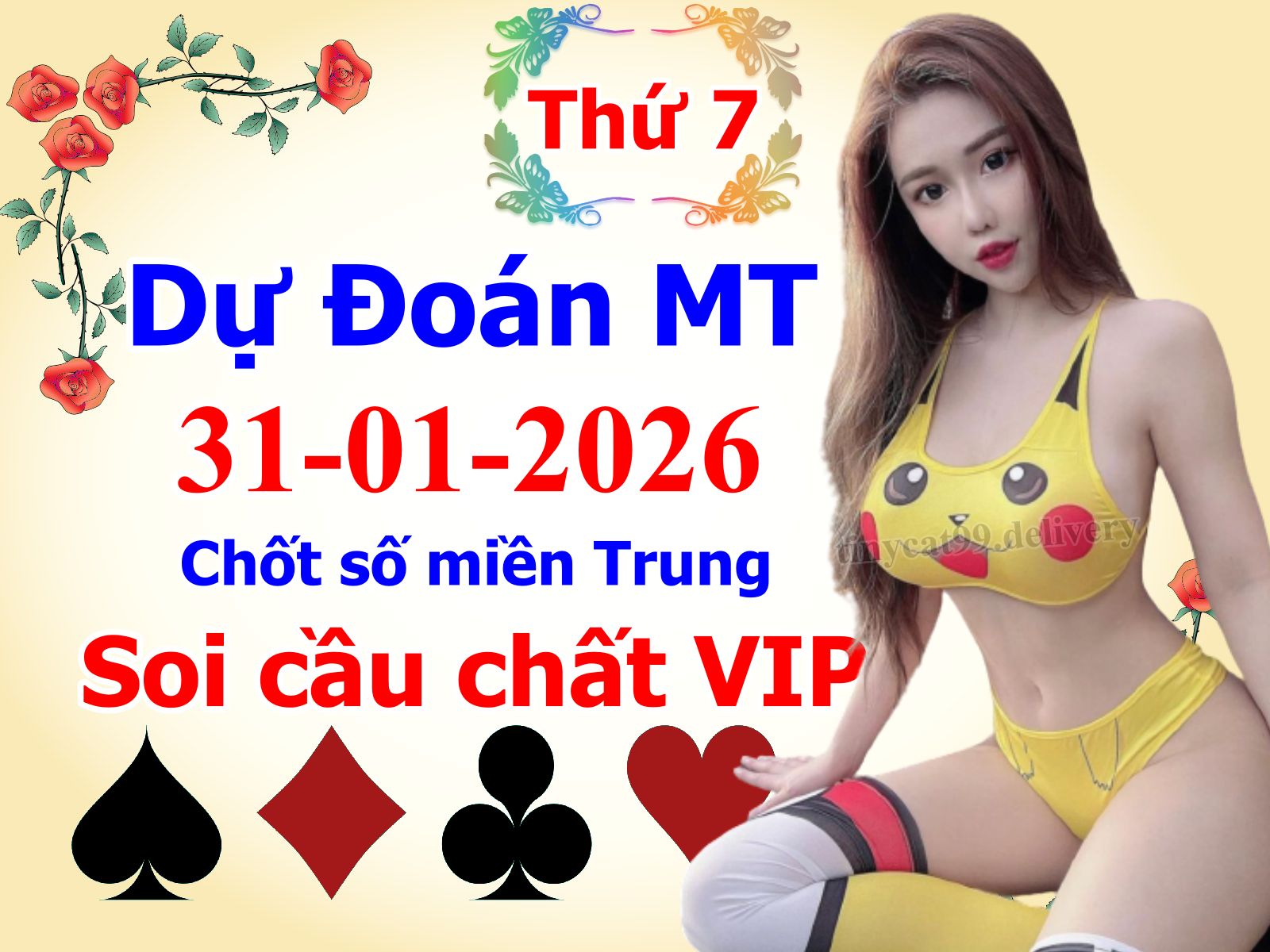 soi cầu xsmt 31-01-2026, soi cầu mt 31-01-2026, dự đoán xsmt 31-01-2026, btl mt 31-01-2026, dự đoán miền trung 31-01-2026, chốt số mt 31-01-2026, soi cau mien trung 31 01 2026