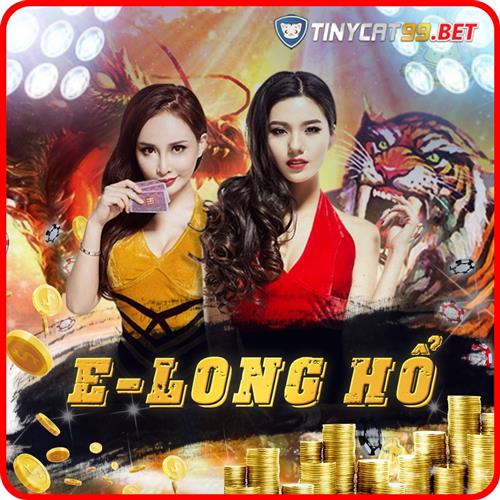 Game Long Ho