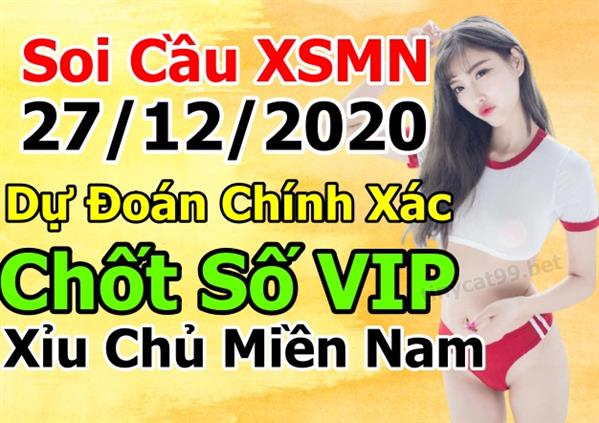Dự Đoán MN 05-02-2022 Soi Cầu XSMN Chốt Số Miền Nam Thứ 7