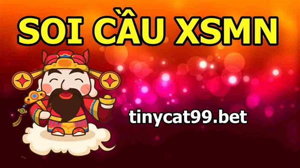 Dự Đoán Miền Nam 12-03-2021 Soi Cầu XSMN Chốt Số Bao Lô Thứ 6