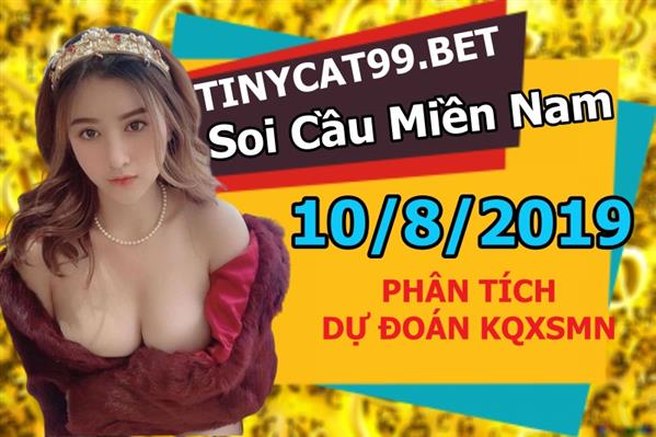 Soi Cầu XSMN 16-02-2021 Dự Đoán XSMN Chốt Số Miền Nam Thứ 3