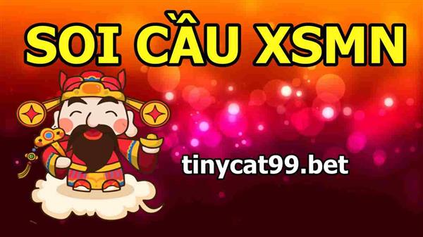 Soi Cầu XSMN 23-05-2021 Dự Đoán MN Chốt Số Miền Nam Chủ Nhật