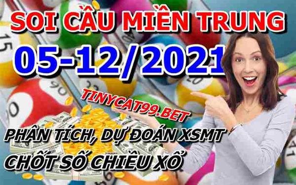 Soi Cầu XSMT 12-05-2021 Dự Đoán XSMT Miền Trung Chốt Số MT Thứ 4