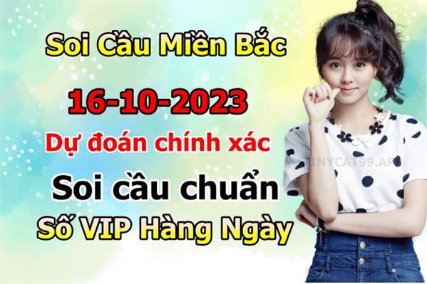  Soi Cầu XSMT 16-10-2023 Dự Đoán Miền Trung Chốt Số XSMT Thứ 2