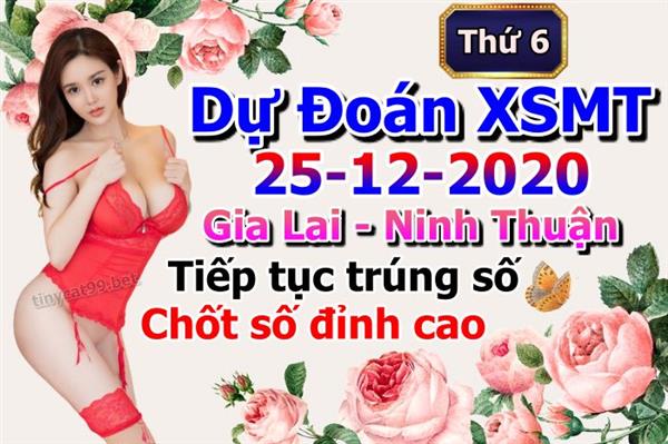 Soi Cầu XSMT 27-08-2021 Dự Đoán XSMT Miền Trung Chốt Số BTL VIP MT Thứ 6