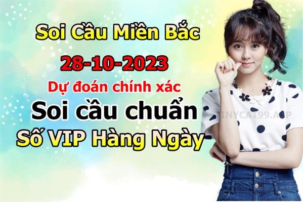 Soi Cầu XSMT 28-10-2023 Dự Đoán Miền Trung Chính Xác VIP Thứ 7