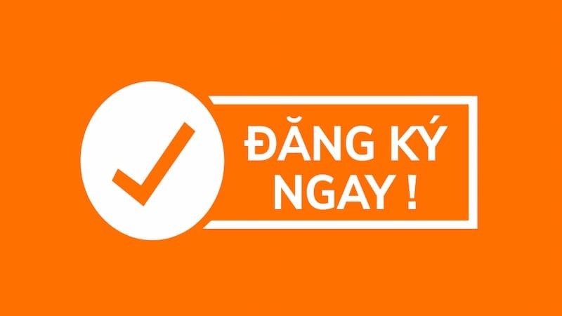 3 bước hướng dẫn đăng ký, đăng nhập Tinycat99