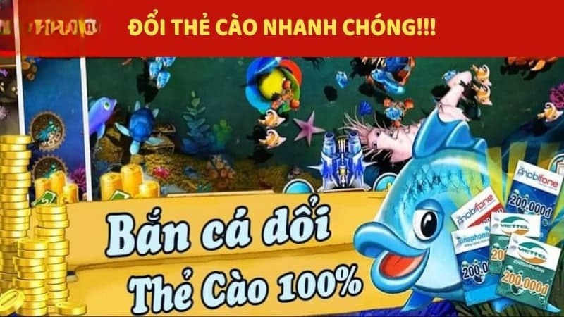Giao diện mượt mà – đồ họa sống động