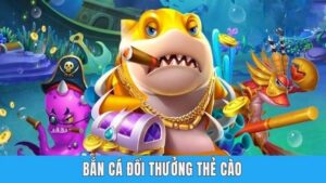 Kỹ thuật “bắn ria” – “bắn dồn đạn” đúng cách