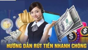 Cách rút tiền Tinycat99 nhanh chóng, hiệu quả và an toàn