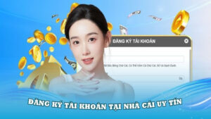 Hướng giải quyết các vấn đề dễ gặp khi đăng ký Tinycat99
