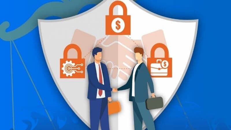 Vì sao cần cập nhật các điều khoản điều kiện?