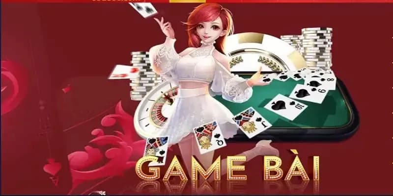 Tổng quan về game bài Tinycat99