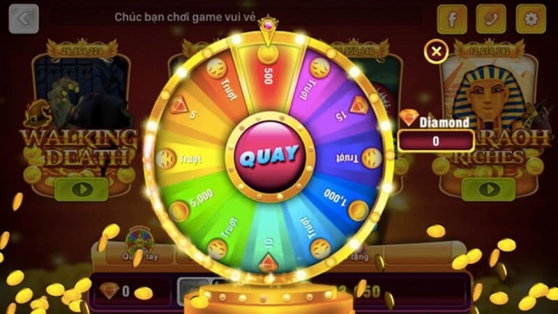 Chọn thời điểm ít người chơi