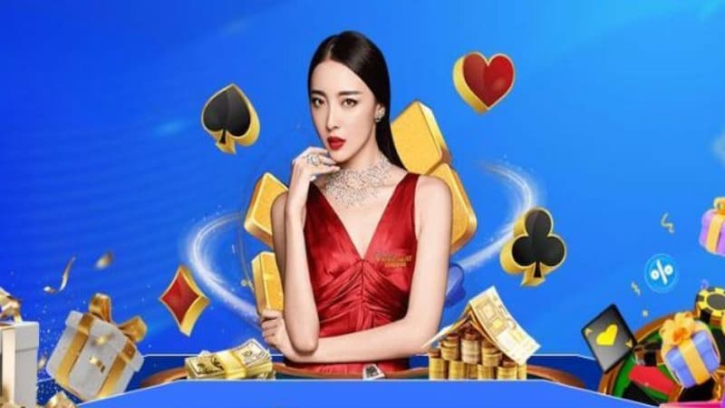 Giới thiệu Tinycat99 với các ưu điểm nổi bật