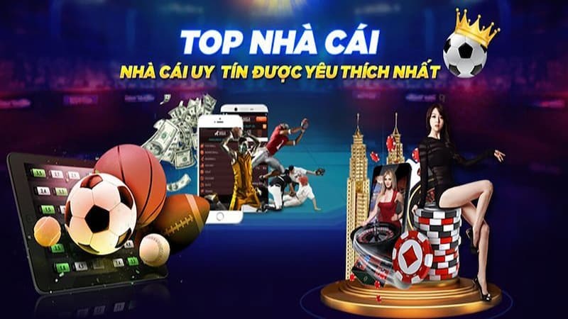 Giới thiệu Tinycat99 là nhà cái như thế nào?