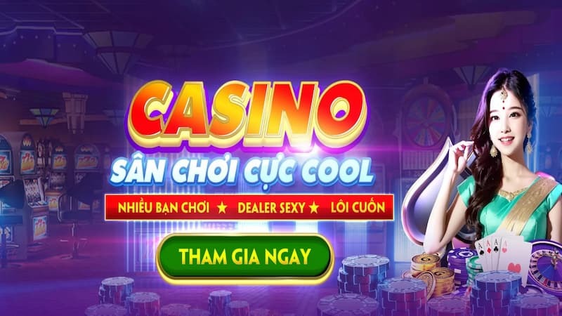 Khám phá những ưu điểm chỉ có tại Tinycat99