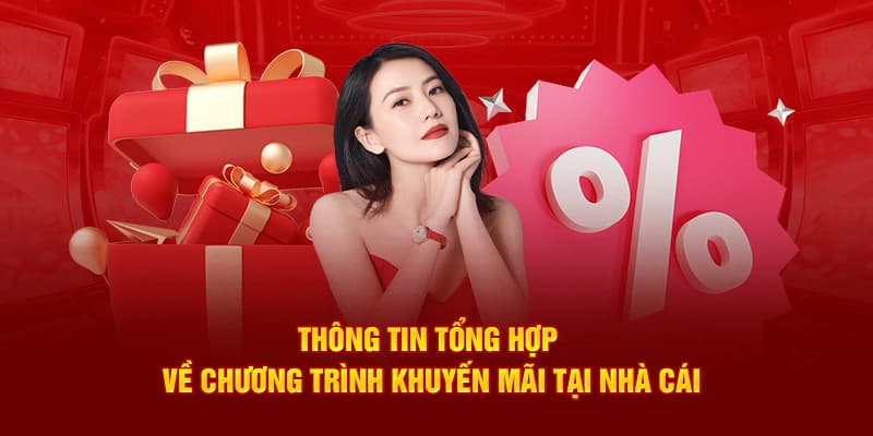 Khám phá những khuyến mãi Tinycat99 hấp dẫn