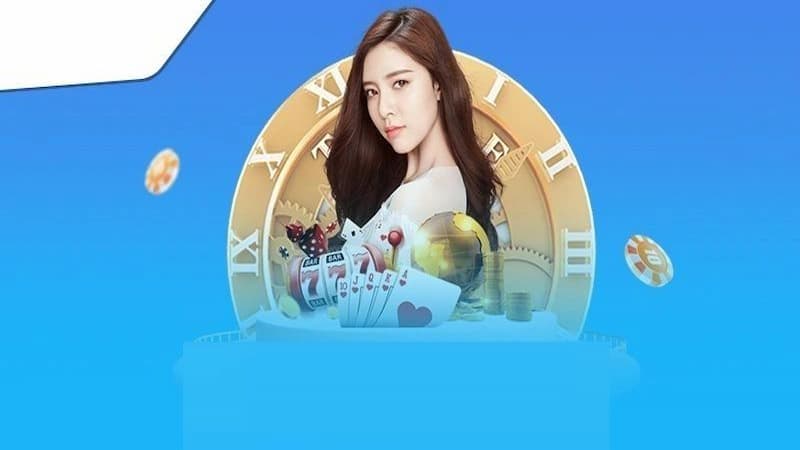 Khi gặp sự cố nạp tiền cần làm gì?