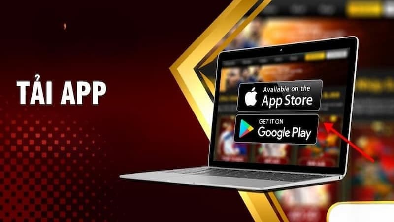 Hướng dẫn cách tải app Tinycat99 chi tiết