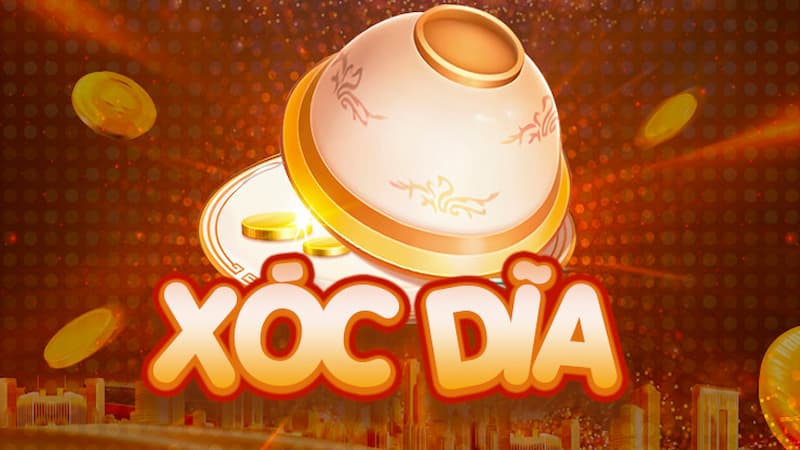 Các lỗi thường gặp khi chơi xóc đĩa Tinycat99 và cách xử lý